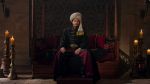rise of empires: ottoman