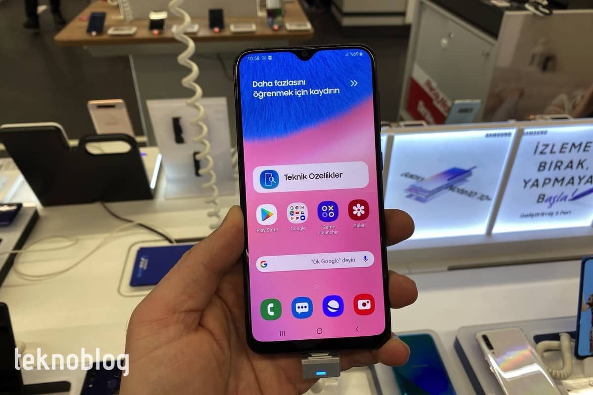 Android telefon tavsiyeleri: Aralık 2019