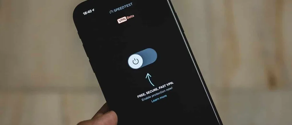 Speedtest’te VPN dönemi başlıyor