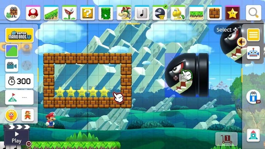 Yeni Nintendo Switch’iniz için en iyi oyunlar