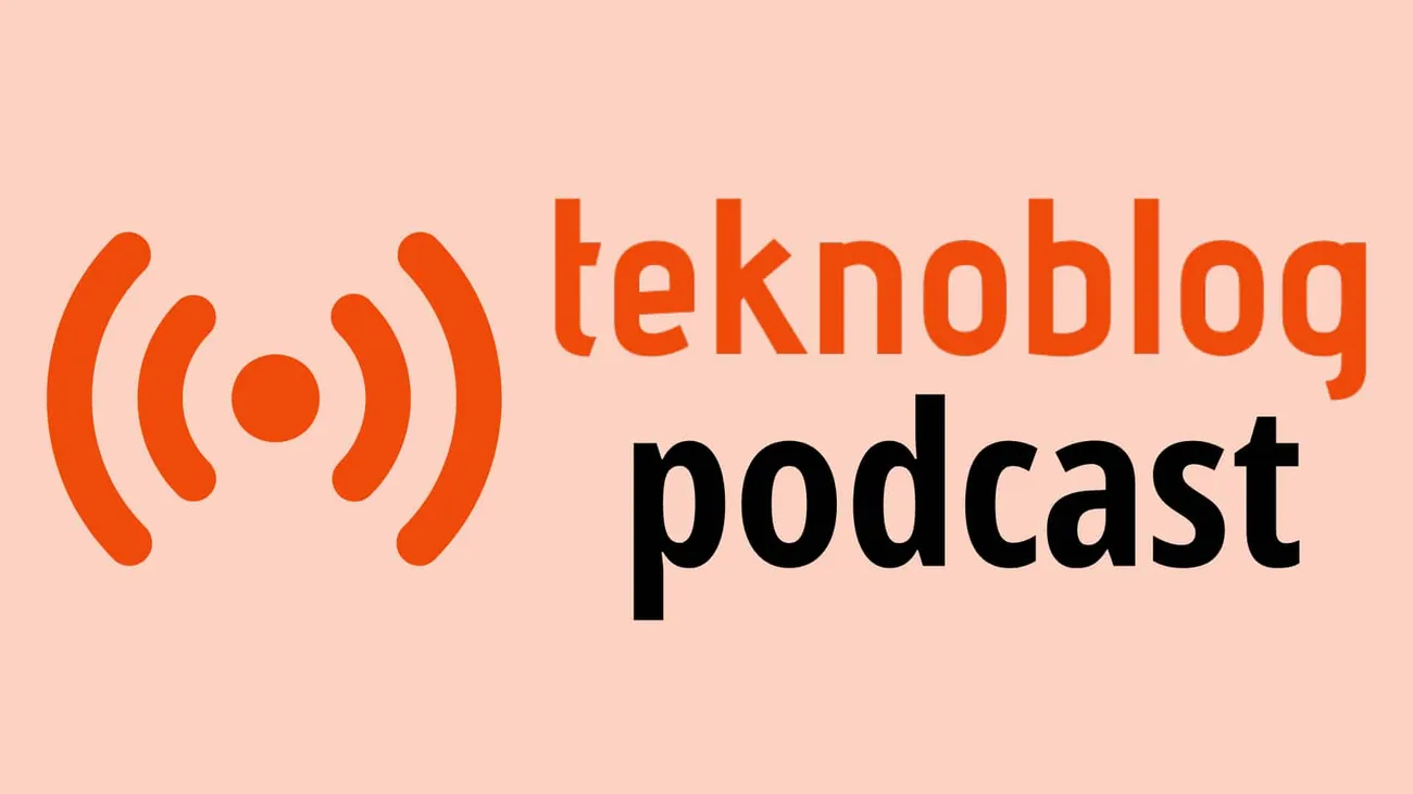 Teknoblog Podcast: Yerli otomobil, YaaniMail, Türk Telekom’dan iddialı hedef, Huawei Mate 30 Pro…