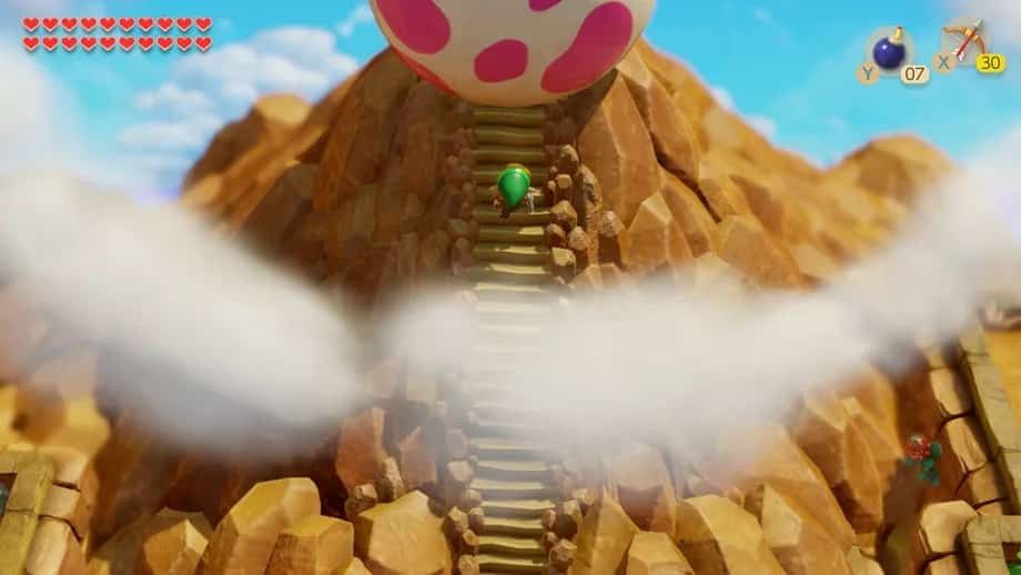 Yeni Nintendo Switch’iniz için en iyi oyunlar