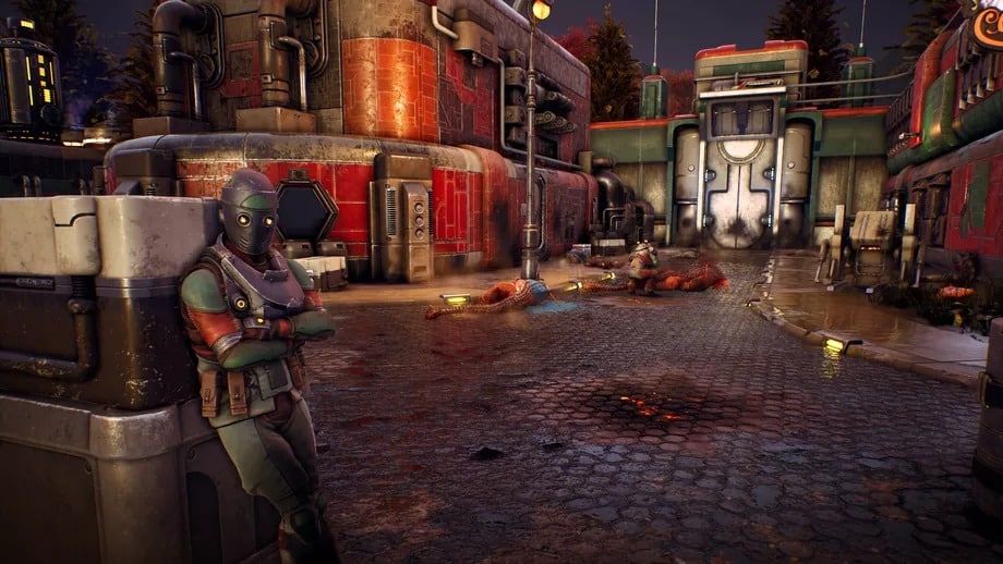 Yeni Xbox One konsolunuz için en iyi oyunlar