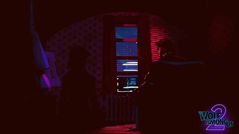 the wolf among us 2