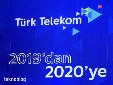 türk telekom