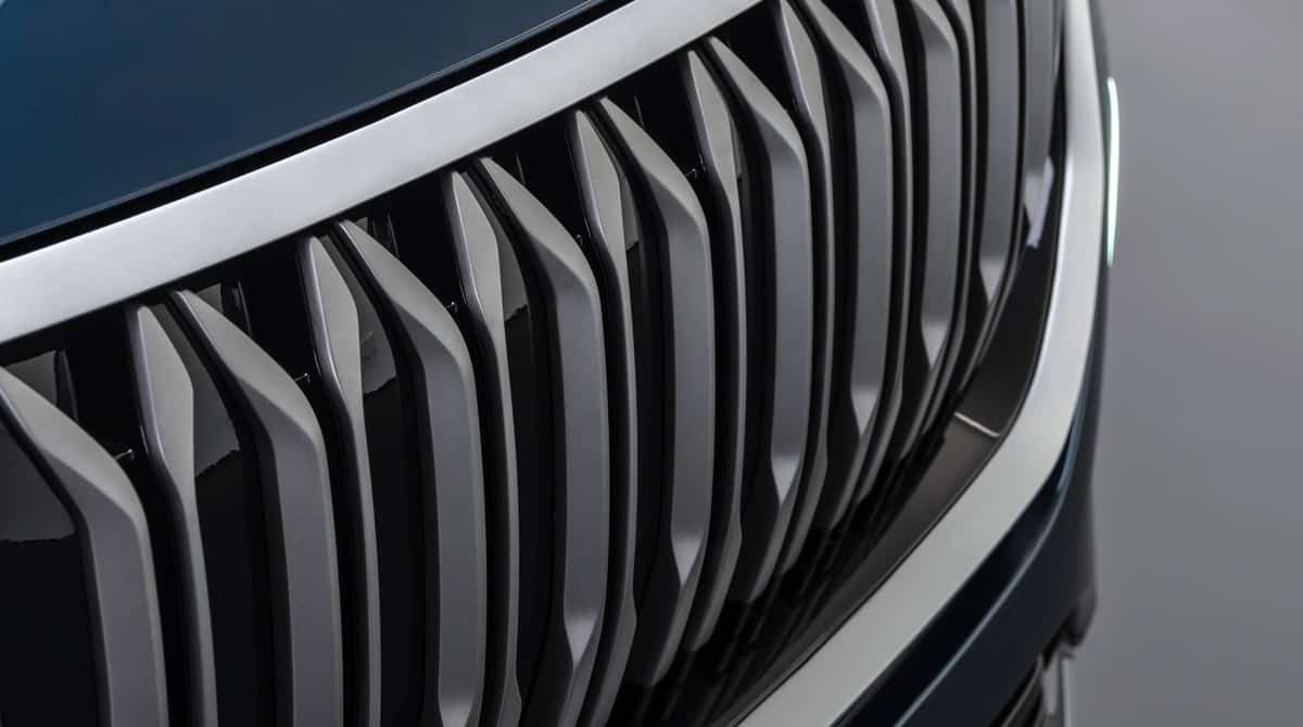 Yerli otomobil fotoğrafları ve özellikleri – Galeri