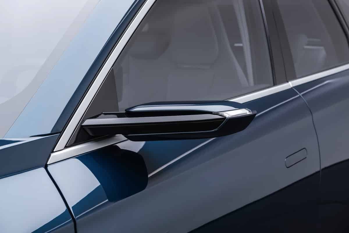 Yerli otomobil fotoğrafları ve özellikleri – Galeri