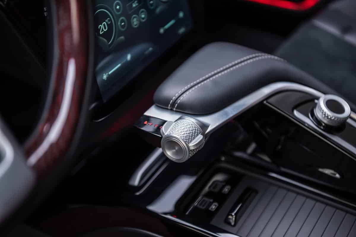 Yerli otomobil fotoğrafları ve özellikleri – Galeri