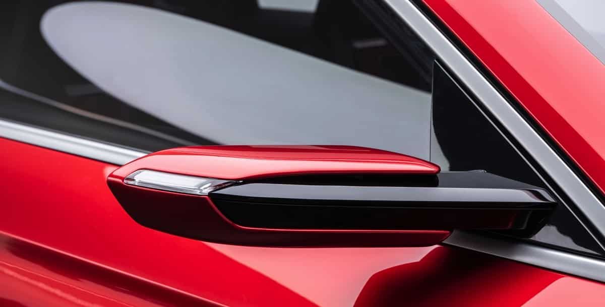 Yerli otomobil fotoğrafları ve özellikleri – Galeri