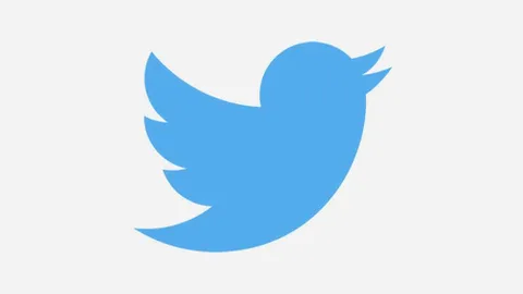 Twitter ABD başkanlığı hesaplarını Joe Biden yönetimine devretmeye hazırlanıyor