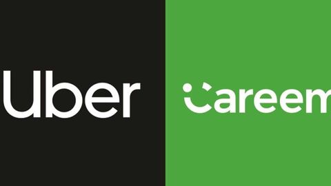 uber careem