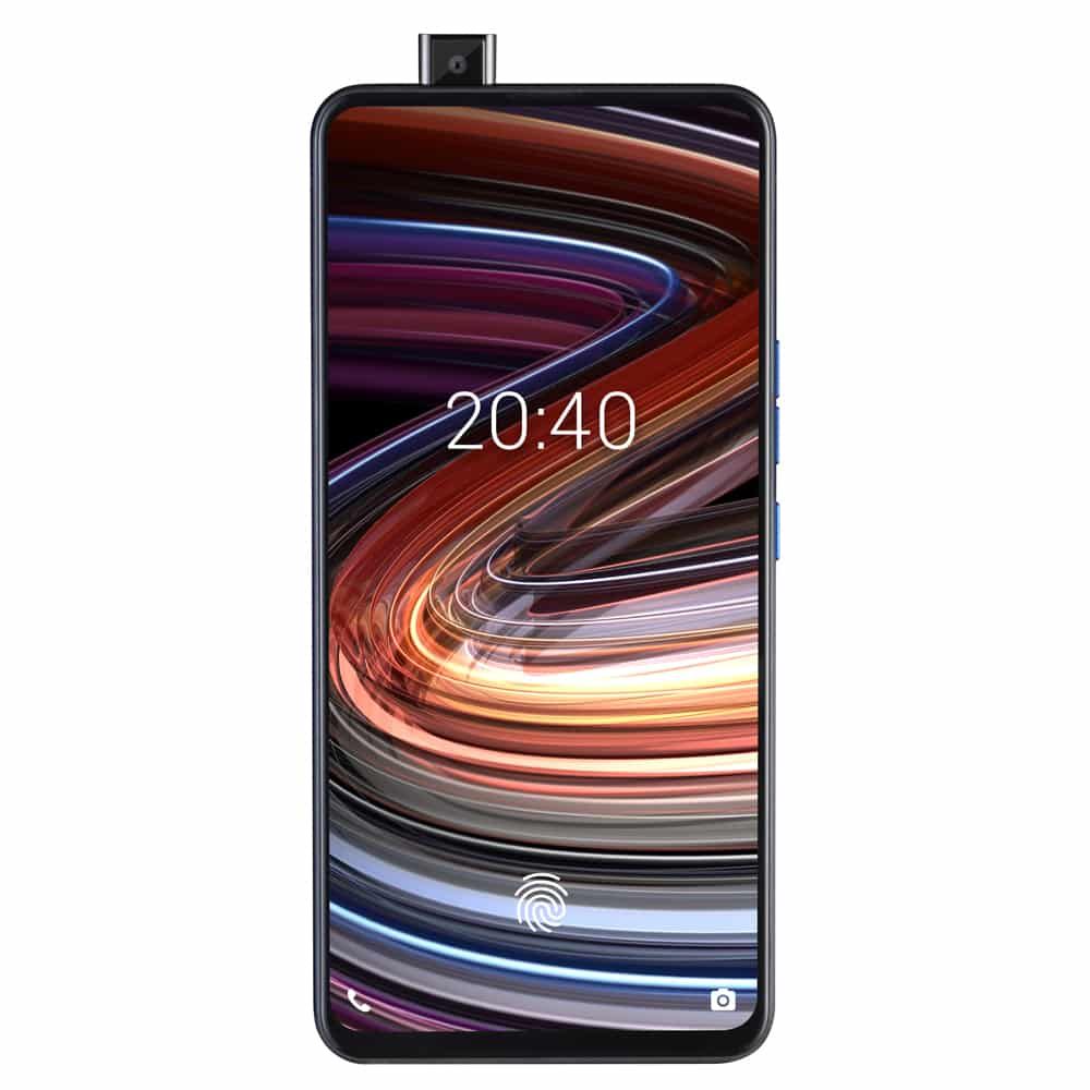 Vestel Venus Z40 dikkat çeken özelliklerle satışa çıktı