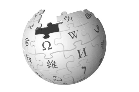 wikipedia wikimedia