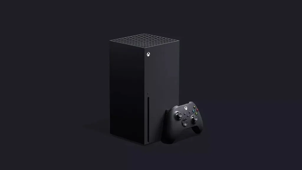 Xbox Series X için başlangıçta özel oyunlar çıkmayacak
