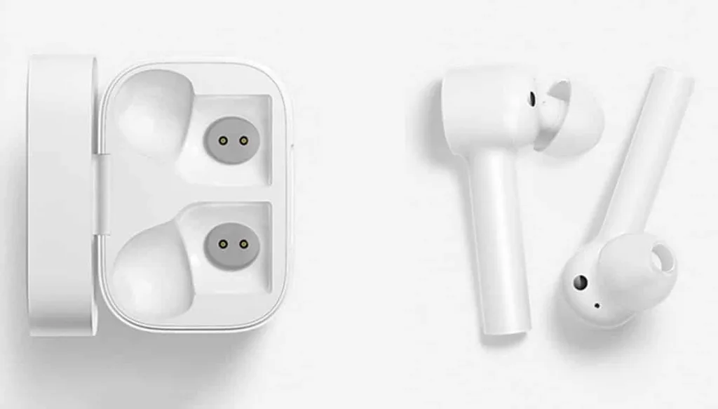 Xiaomi Mi AirDots Pro Bluetooth kulaklıkta büyük indirim fırsatı