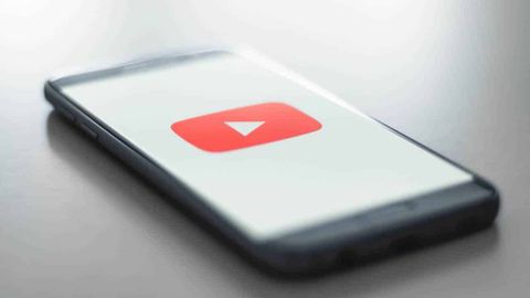 youtube android google arama sonuçları indirilen video