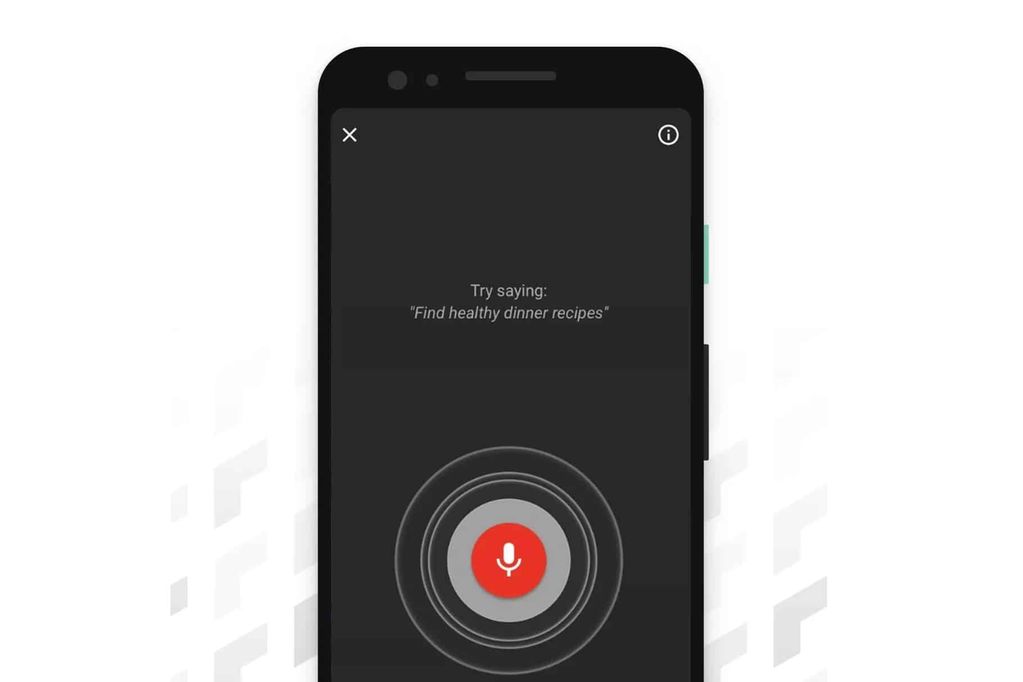 youtube android uygulama