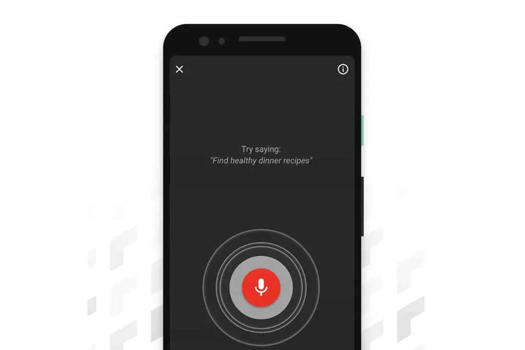 YouTube mobil uygulamalarına TV deneyimini geliştirecek yenilikler