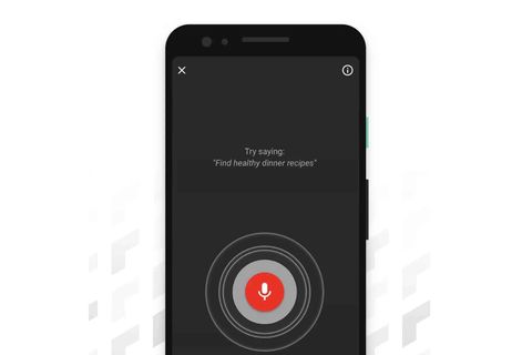 youtube android uygulama