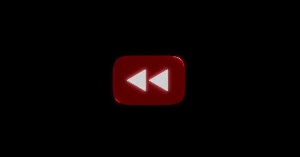 YouTube 2019’un en popüler videolarını açıkladı