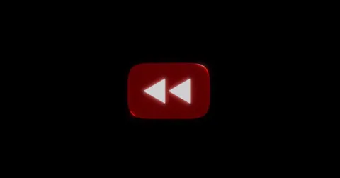 YouTube 2019’un en popüler videolarını açıkladı