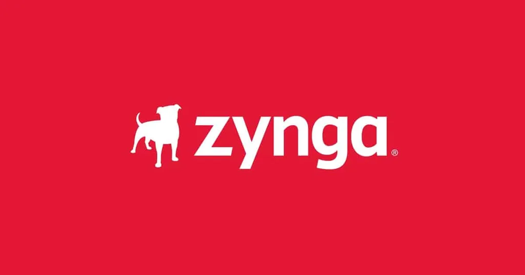 Take-Two Zynga’yı resmen satın aldı