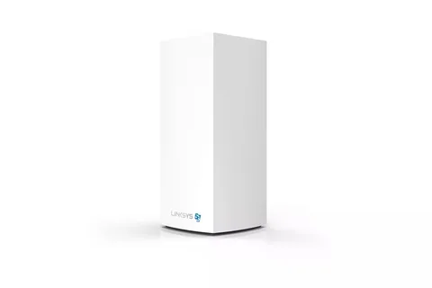 Linksys yeni ürünlerinde 5G ve Wi-Fi 6’yı buluşturuyor