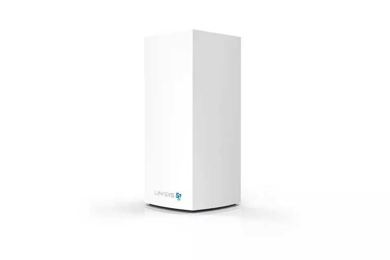 Linksys yeni ürünlerinde 5G ve Wi-Fi 6’yı buluşturuyor