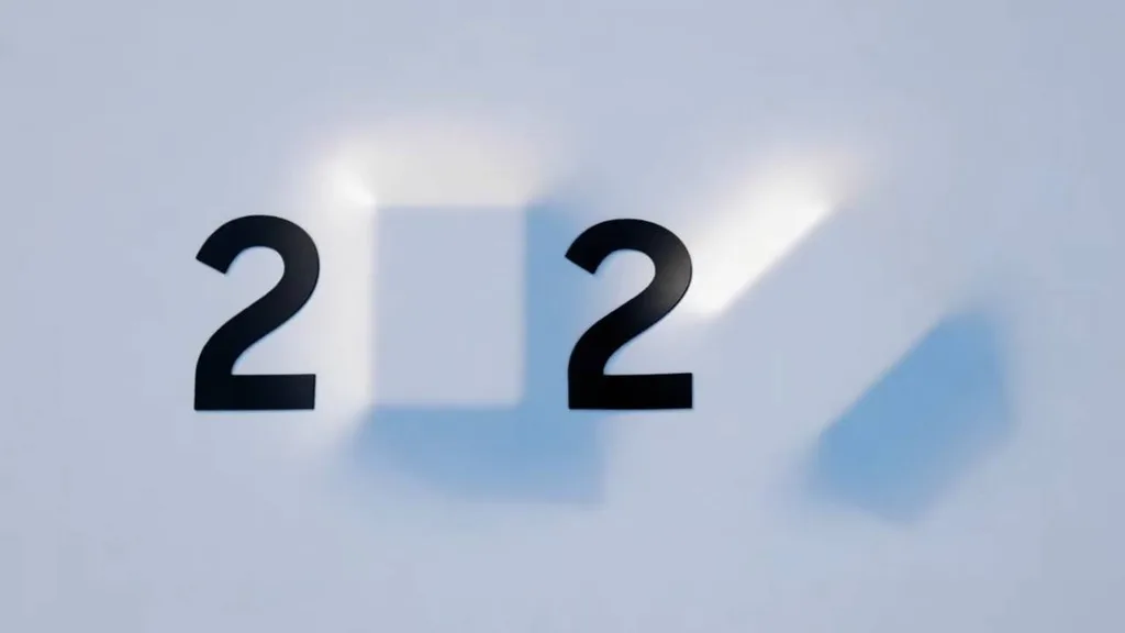 Samsung Unpacked 2020 için yeni tanıtım videosu yayınlandı