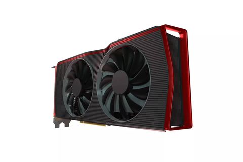 amd radeon rx 5600 xt