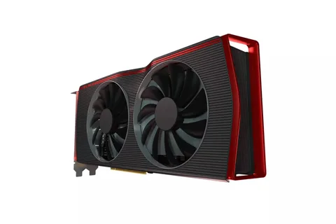 AMD Radeon RX 5600 XT incelemeleri neler söylüyor?