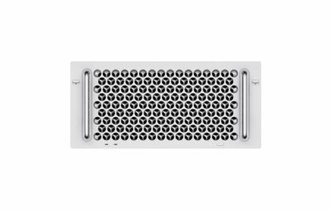 apple mac pro raf tipi kasa