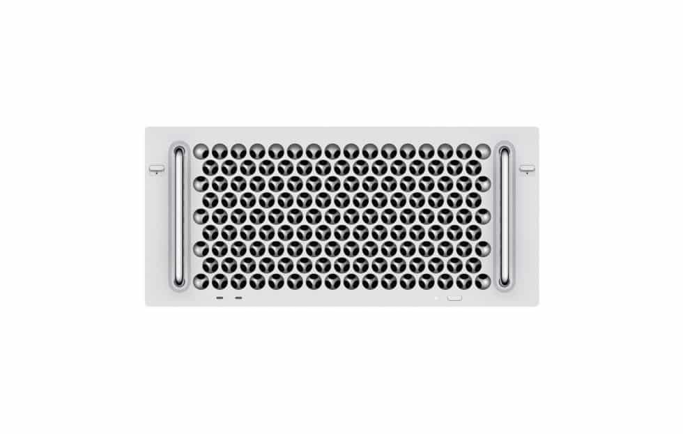 apple mac pro raf tipi kasa