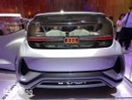 Audi AI:ME