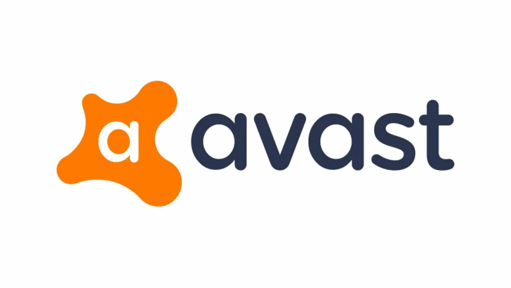 Avast kullanıcıları dikkat; internet aktiviteleriniz izleniyor