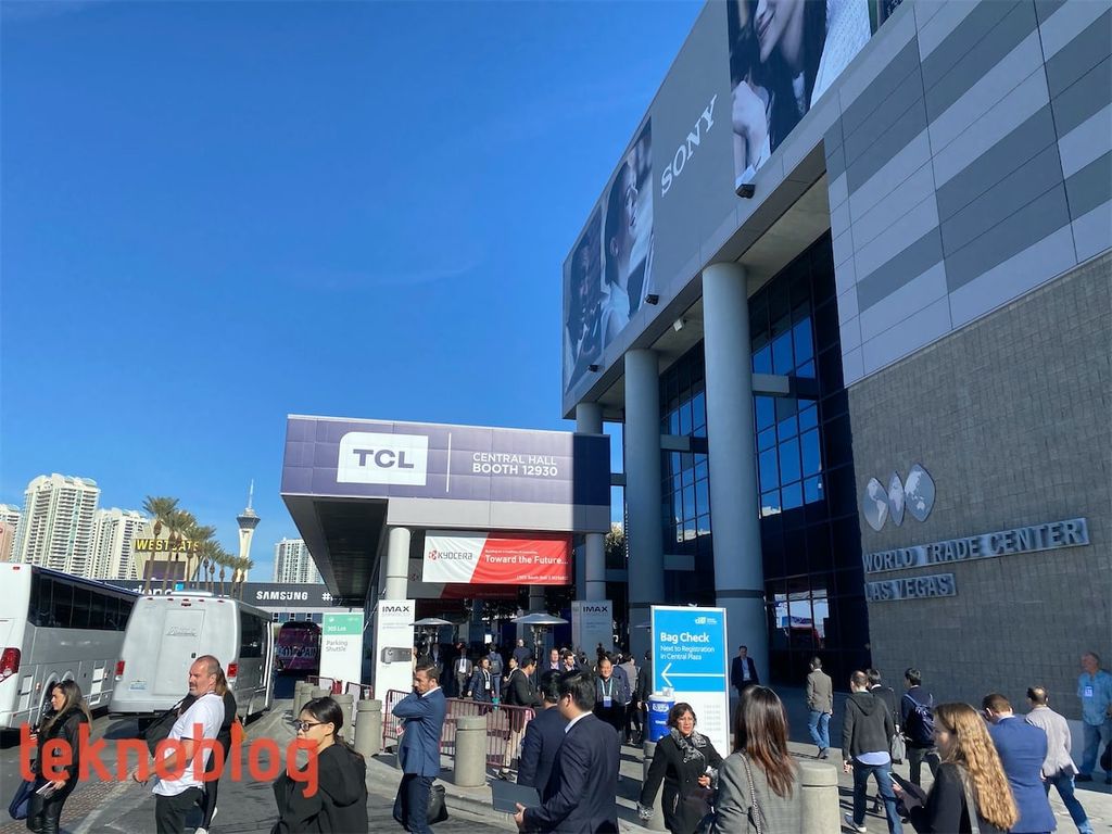ces 2022