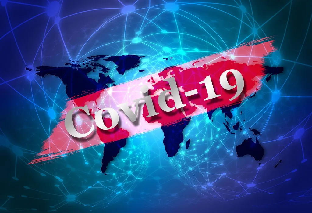 Coronavirus nedir: Sık sorulan sorular ve cevapları