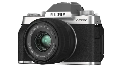 Fujifilm X Webcam uygulamasında macOS desteği sunmaya başlıyor