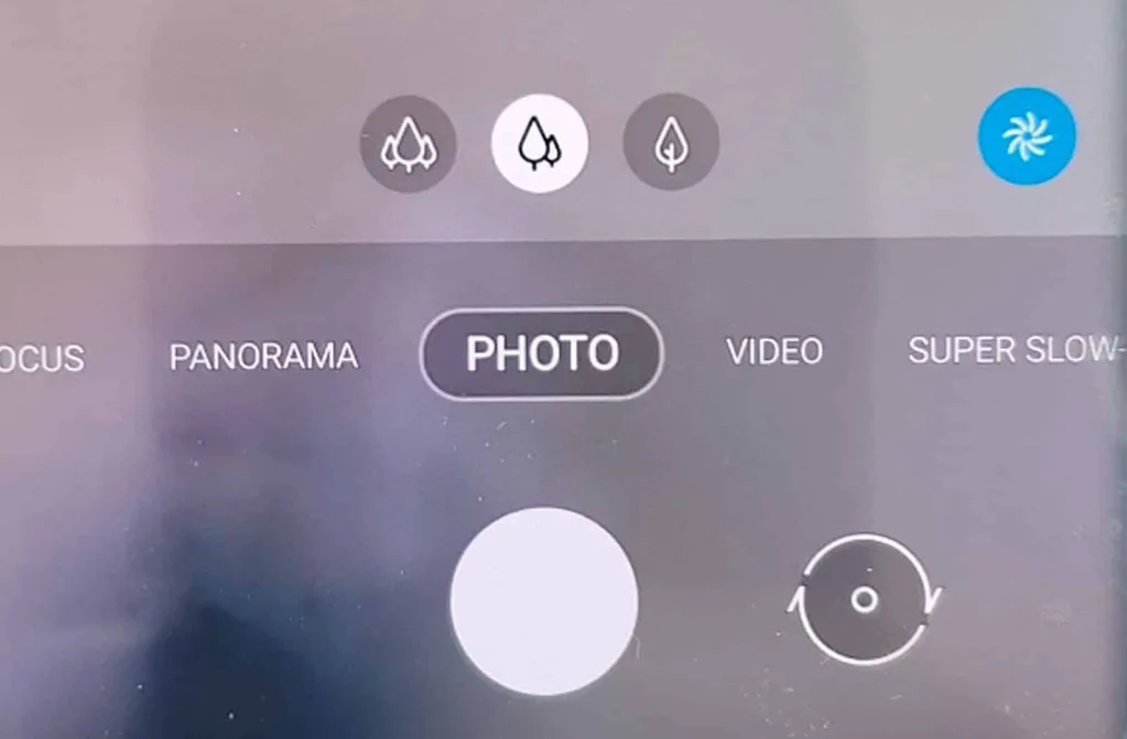 Galaxy S20 Plus sızıntıları önemli özellikleri gösteriyor