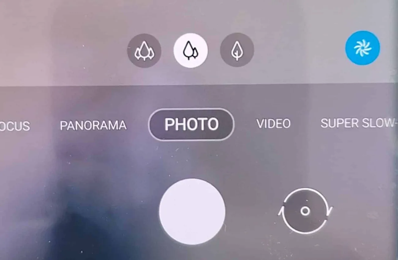 Galaxy S20 Plus sızıntıları önemli özellikleri gösteriyor