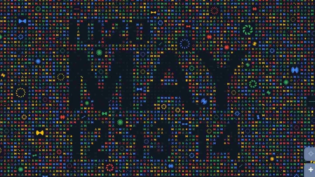 Google I/O 2020 etkinliğinin yer ve tarihi açıklandı