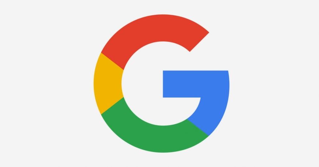 google chrome os