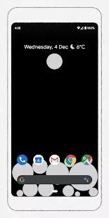 Google’dan telefon kullanımını azaltmaya yarayan özel zarf