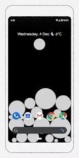 Google’dan telefon kullanımını azaltmaya yarayan özel zarf