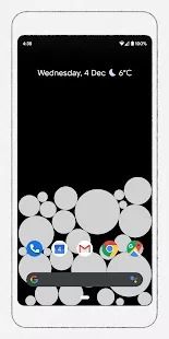 Google’dan telefon kullanımını azaltmaya yarayan özel zarf