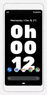 Google’dan telefon kullanımını azaltmaya yarayan özel zarf