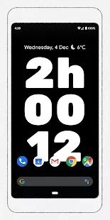 Google’dan telefon kullanımını azaltmaya yarayan özel zarf