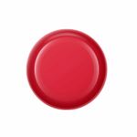 huawei freebuds 3 kırmızı