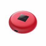 huawei freebuds 3 kırmızı