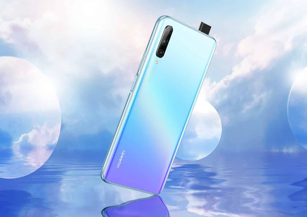 Türkiye’deki Huawei P Smart Pro kullanıcıları arasında EMUI 10 gönüllüleri aranıyor